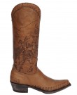 Stagecoach - beige brown